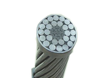 钢芯铝绞线（gb-1179-83），稀土钢芯铝绞（qj/zl02/29-95）lgj，lgjf，lgjx型